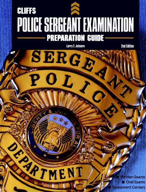 Click image to view full cover